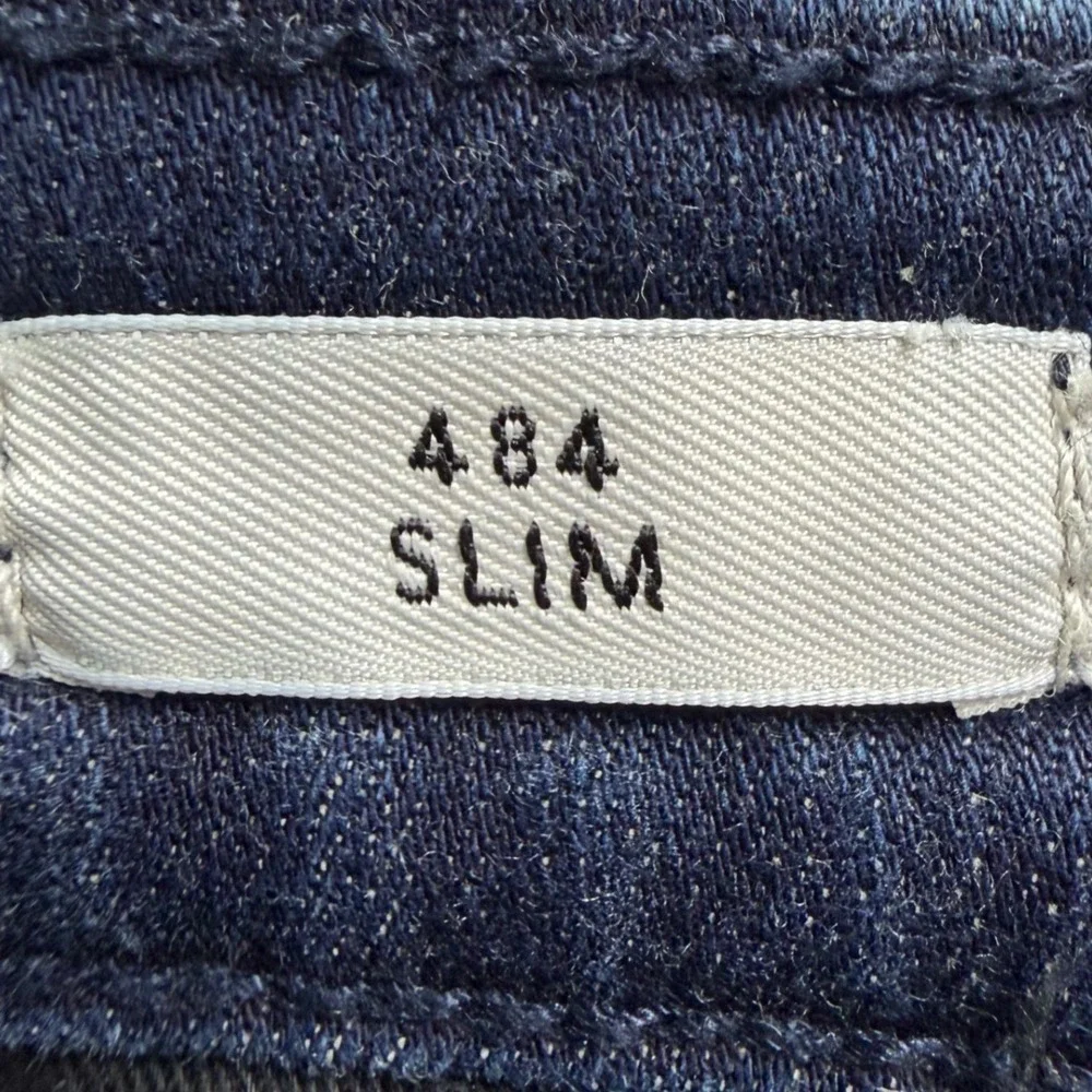 J. Crew Factory no stains